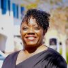 Jeanetta Floyd - G-GTWN copy