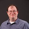 Lee Macomber - Genomics - PUR