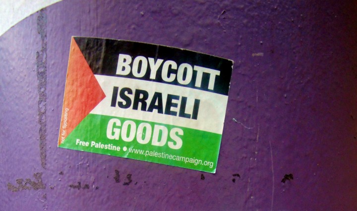bds
