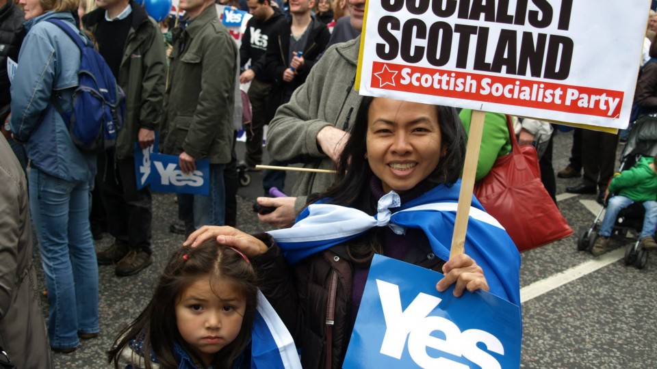 1264865_201080606729888_1696755588_o