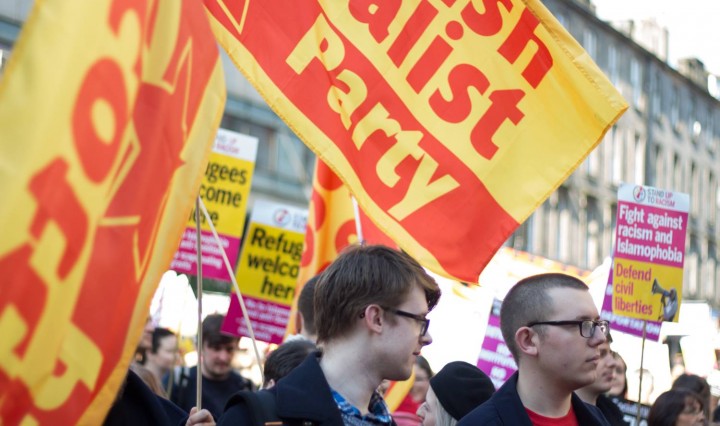 12322791_1321034527913875_5769275248726023425_o