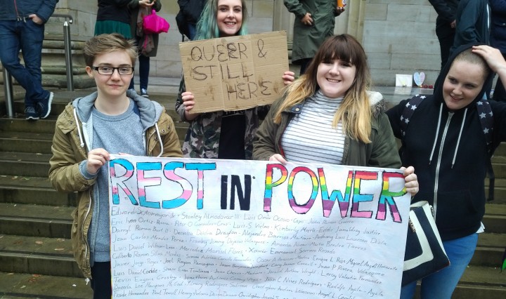 IMG_20160614_1907174